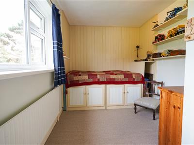 Picture 39